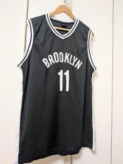 【値段交渉可】 NEW YORK KNICKS Jalen Brunson 11 値段交渉可】 NEW YORK KNICKS Jalen Brunson 11 - メルカリ