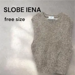 Item thumbnail for item 516303da-5653-405a-a7dd-c400b817cfa9