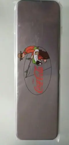 Item thumbnail for item 81216375-c0c9-4257-8594-fb5f8c352fe0