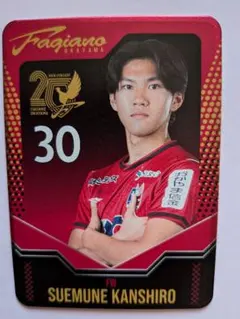 yasu/5/159様 リクエスト 2点 まとめ商品