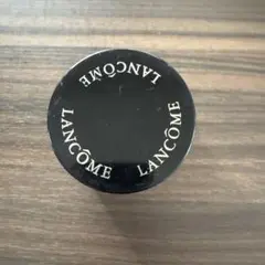 LANCOME パウダーのサムネイル