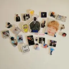 チムチム様専用！