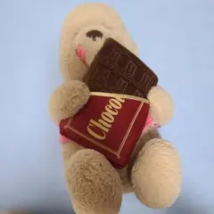 ★新品タグ付き★プーさん ぬいぐるみ Chocolate 2026年最新】プーさん ぬいぐるみ chocolateの人気アイテム - メルカリ