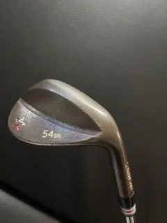 Item thumbnail for item 7ab787d1-c100-492d-90cb-46a8c9032d15