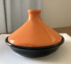 Item thumbnail for item bb28f515-fb76-4768-b288-f95c5fe48b36