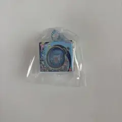 たまごっち　おかしなたまごボーロっち　たまごっちパラダイス