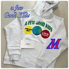 フーディ パーカー