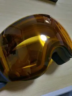 2025年最新】ABOMゴーグルの人気アイテム - メルカリ