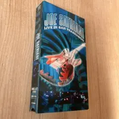 Item thumbnail for item 82488125-c782-499a-aef2-358a33247b78