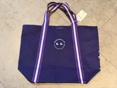 2025年最新】アニヤハインドマーチ ユニバーサルバッグの人気アイテム