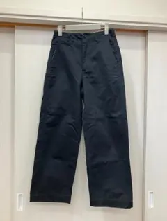 フォークアンドスプーン イージー