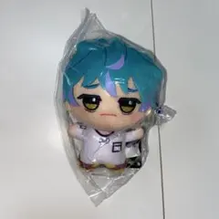 カリスマ ちびぐるみvol.2 湊大瀬のサムネイル