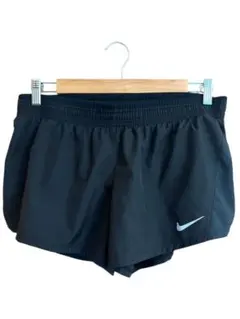 NIKE ランニングショートパンツ