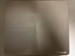 ARTISAN 雷電 CLASSIC MID XL