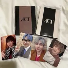 みzuki-.様 リクエスト 3点 まとめ商品