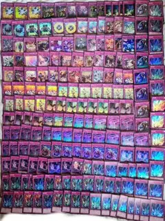 2026年最新】遊戯王引退の人気アイテム - メルカリ
