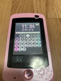 ジュエルペット ジュエルポッド プレミアム