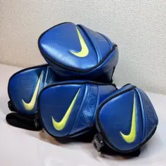 NIKE Vapor Fly ドライバー用 ウッド用 ヘッドカバー