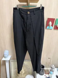 専用Vivienne Westwood MAN パンツ スラックス 2026年最新】Vivienne Westwood MAN メンズ スラックスの人気アイテム