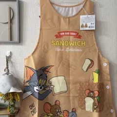 Item thumbnail for item bb1efd8b-7f52-475c-861f-6b1219b6f8a0