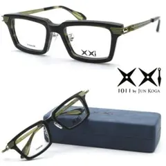 2026年最新】LESS THAN HUMANの人気アイテム - メルカリ