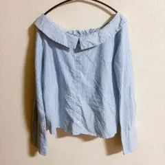 Item thumbnail for item f5df35b7-9aaf-404e-af03-6475858f6adb