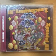 イ・ミンホ 信義〜シンイ〜 OST - メルカリ