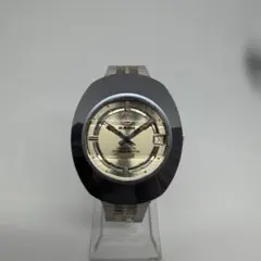 【稼働】RADO DIASTAR CHRONOMETERのサムネイル