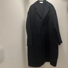 Item thumbnail for item 9d67334f-8211-4ea7-8e11-c92aa3155c3e