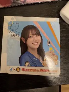 2026年最新】日向坂46 coco壱の人気アイテム - メルカリ