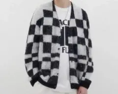 VIVASTUDIO カーディガン