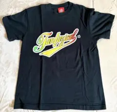 ORANGERANGE 2006 FANTAZICAL ツアーTシャツ Sサイズ