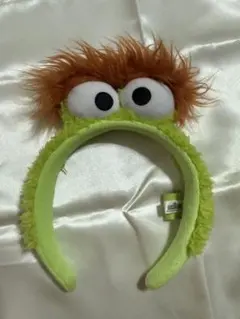 オスカー カチューシャ フリーサイズ