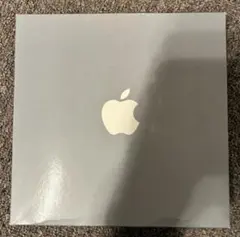 新品未使用 Apple 関係者用 Tシャツ 非売品 Mac マック アップル