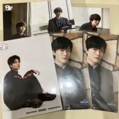 2025年最新】畠中祐の人気アイテム - メルカリ