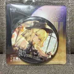2026年最新】Ave mujica ドロリス 缶バッジの人気アイテム - メルカリ
