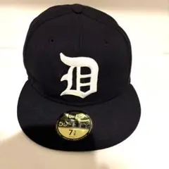 NEW ERA SUN FADED FITTED CAP the Apartment x NEW ERA SUN FADED