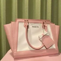 バック Samantha Vega