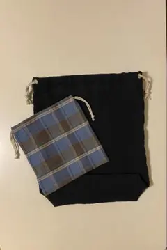 雷様　専用