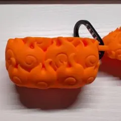 2025年最新】メラメラの実 casetifyの人気アイテム - メルカリ