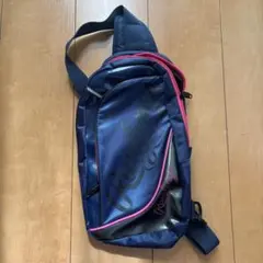 2025年最新】rawlings ショルダーバッグの人気アイテム - メルカリ