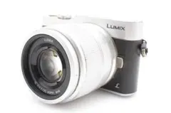 2026年最新】panasonic LUMIX dc-gf9の人気アイテム - メルカリ