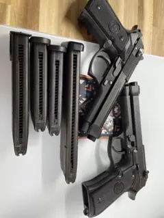 2026年最新】m9 KSCの人気アイテム - メルカリ