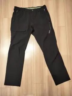 Item thumbnail for item 5f6162bf-0ba9-46a4-82f7-38af08aa85e7