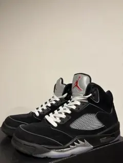 air jordan 5 26cm