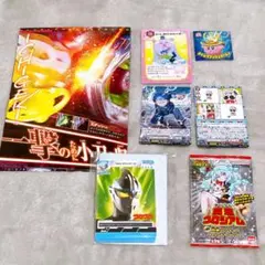 2025年最新】巻戻士 グッズの人気アイテム - メルカリ