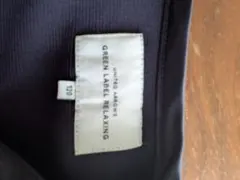 女児フォーマルワンピース　卒園、入学式にぴったり