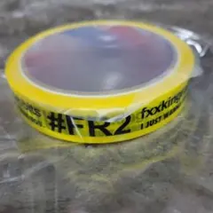 Item thumbnail for item da648bee-a205-4368-a2fe-919500edaab6