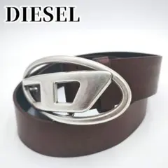 新品 DIESEL J02524 KXBLR K900 ベルト 3 - メルカリ