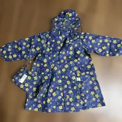 ❣️レインコート❣️90